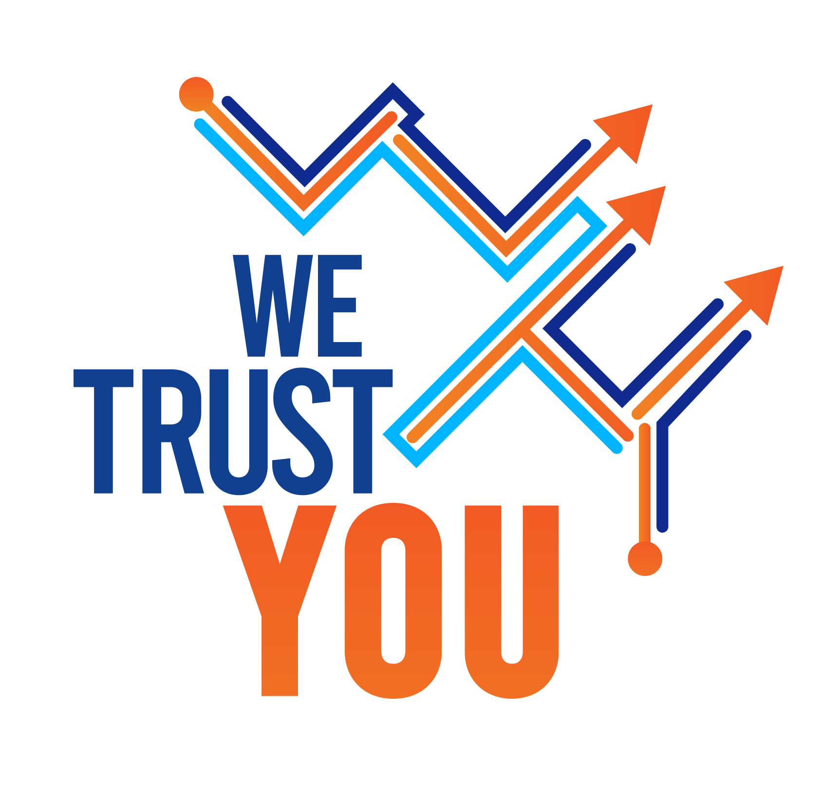 logotipo_we_trust_you.png